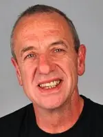 Arthur Smith