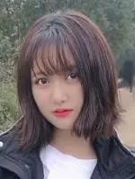 Dong Si Yi