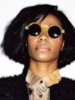 Santigold