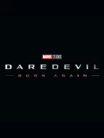 Daredevil: Born Again