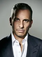 Sebastian Maniscalco