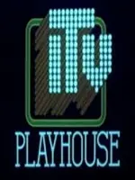 ITV Television Playhouse