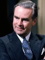 Lord Peter Wimsey