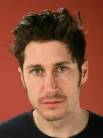 Stephen Berra