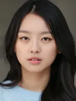 Lee Soo Min