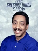 The Gregory Hines Show