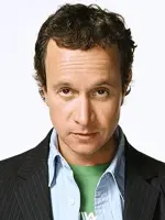 Pauly Shore