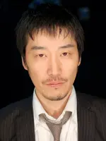 Munetoshi Takubo