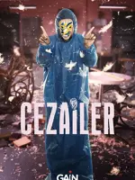 Cezailer