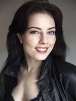 Sofia Karemyr