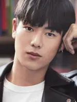Jet Saejang
