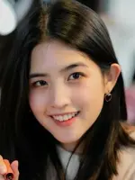 Wichayaporn Jiravechsoontornkul