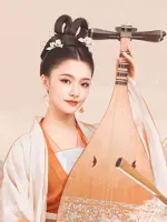 Song Yinzhang