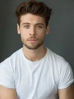 Ned Porteous