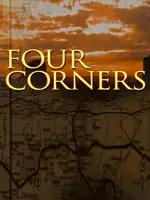 Four Corners