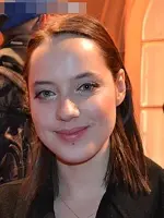 Maria Sobocinska