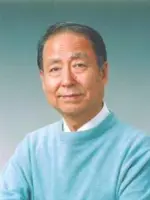 Masaaki Yajima
