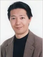 Dai Matsumoto