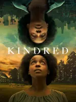 Kindred