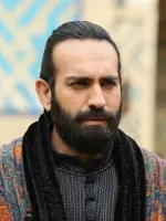 Sultan Meliksah