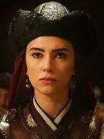 Elçin