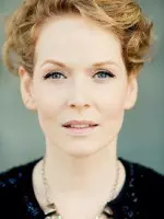 Chelah Horsdal