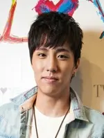 Snoopy Yu