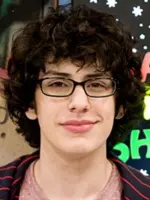 Robbie Shapiro