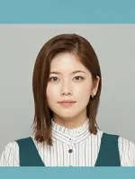 Chiwasaki Makoto