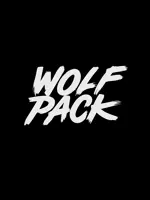 Wolf Pack