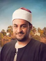 Sheikh Zahhar