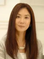 Asano Atsuko