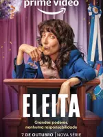 Eleita
