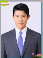 Saito Seiichi