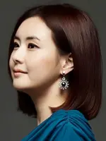 Choi Eun Sul