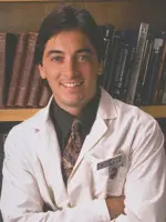 Dr. Jack Stewart