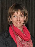 Susan Coyne