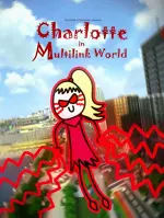 Charlotte in Multilink World