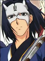 Hakuoro