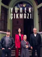 Yürek Çıkmazı