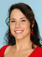Annette Bergmann