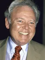 Archie Bunker