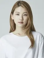 Kim Jin Kyung