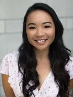 Jennifer Tong