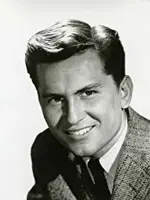 Billy Gray