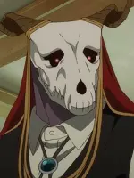 Elias Ainsworth