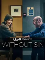 Without Sin