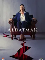 Aldatmak