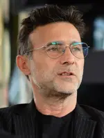 Oltan Kaşifoğlu