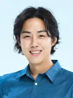 Jang Kyeong Joon